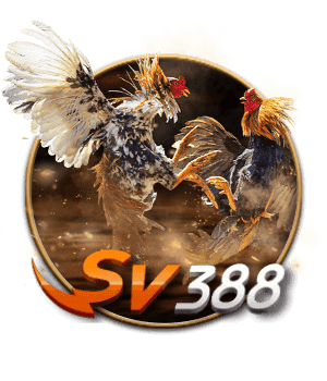 sub animal sv